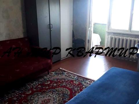 квартира за адресою Великотирновська вул., 35/1