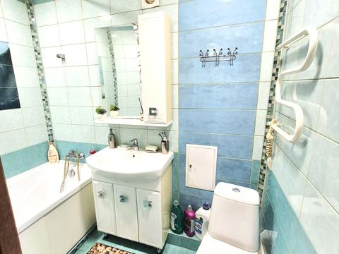 квартира за адресою Академіка Тамма вул., 20