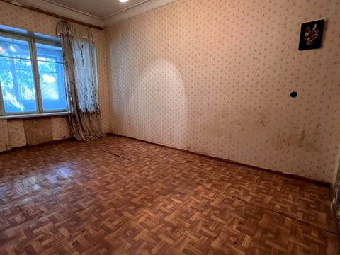 квартира по адресу Фонтанская дорога ул., 8/4