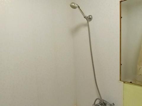 квартира по адресу Гвардейцев-Широнинцев ул., 73в