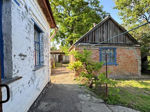 дом по адресу Садовая ул., 89