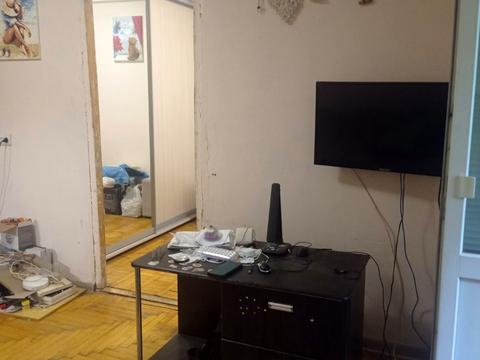 квартира за адресою Перемоги вул., 71