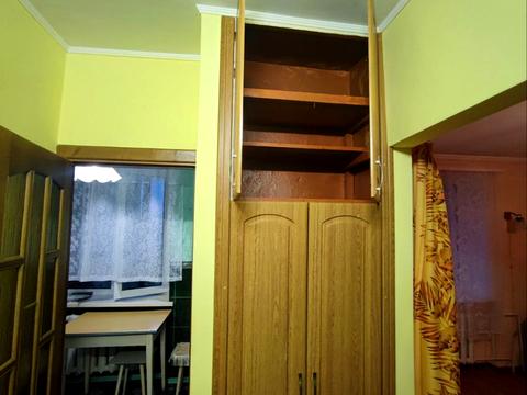 квартира за адресою Василя Симоненка вул., 9
