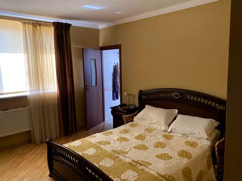 дом по адресу Галицкая ул., 32