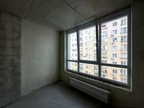 квартира по адресу Линкольна ул. (Димитрова), 4