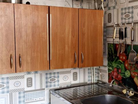 квартира за адресою Олексія Вадатурського вул. (Маршала Малиновського), 33