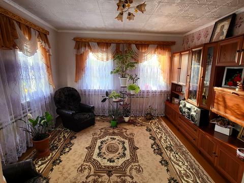 дом по адресу вулиця Благовісна, 44