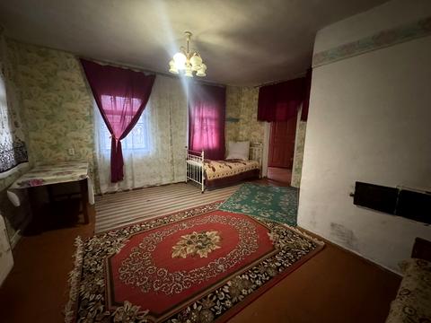 дом по адресу Ярослава Мудрого