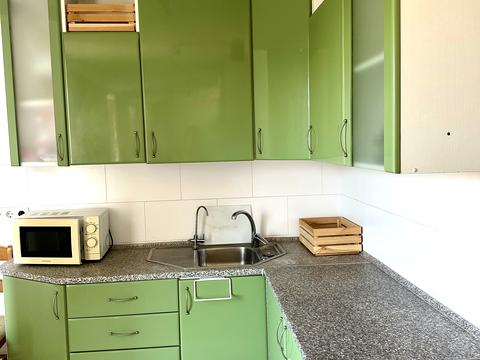 квартира за адресою Театральний пров. (Чайковського), 16