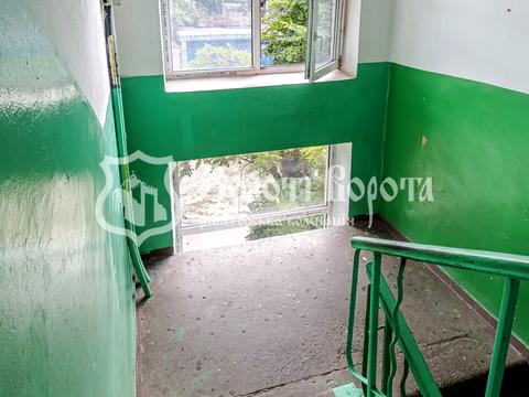 кімната за адресою Зої Бутенко вул. (Сєченова), 5
