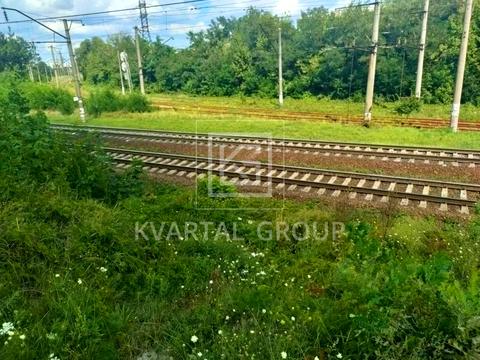 будинок за адресою пров. Жмеренський
