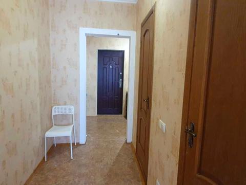 квартира за адресою Ореста Васкула вул., 8
