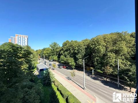 квартира за адресою Гетьмана Мазепи вул., 160