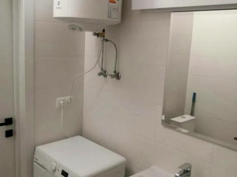 квартира за адресою Університетська вул., 1л