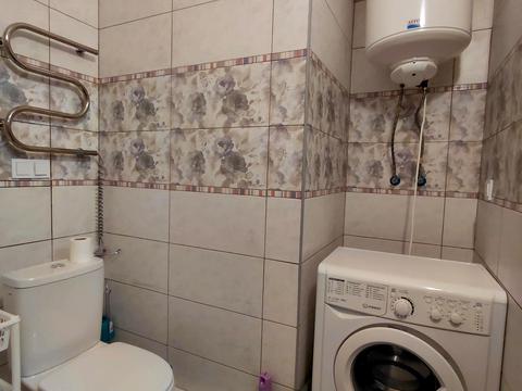 квартира по адресу Петра Калнишевського ул. (Михайла Майорова), 6
