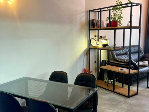 квартира по адресу Світлицького ул., 35