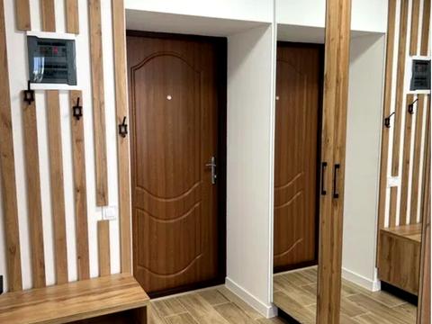 квартира за адресою Чубинського вул., 8-Б