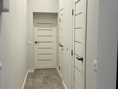 квартира за адресою Тараса Шевченка вул., 62