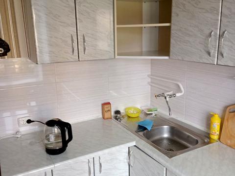 квартира за адресою Миру просп., 13