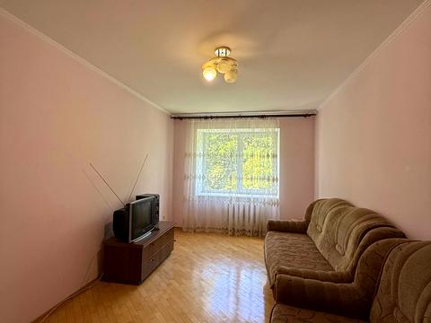 квартира за адресою Академіка Євгена Лазаренка вул., 48а