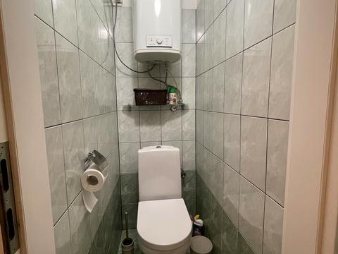 квартира по адресу Олеся Гончара ул., 55
