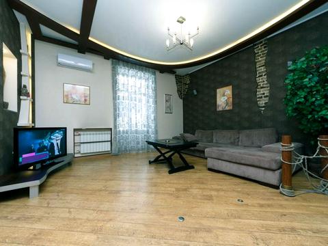 квартира за адресою Антоновича вул. (Горького), 25