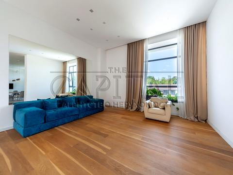 дом по адресу шевченка