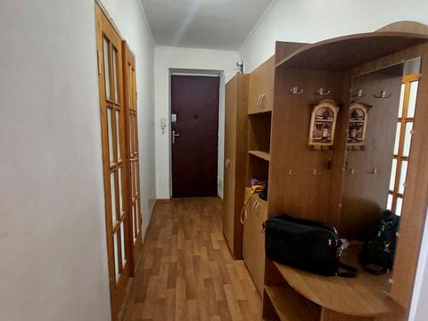 квартира за адресою Адміральська вул., 2а