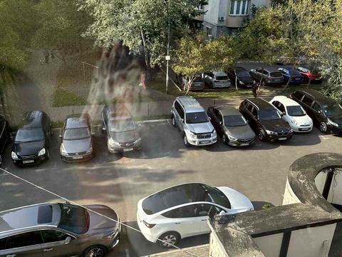 квартира по адресу Ахматовой, 46