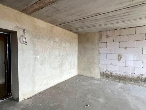 квартира по адресу Академіка Сахарова, 16