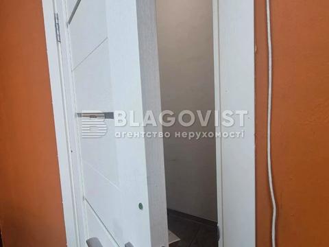 коммерческая по адресу Тираспольская ул., 54