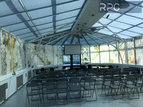 комерційна за адресою Басейна вул., 4а