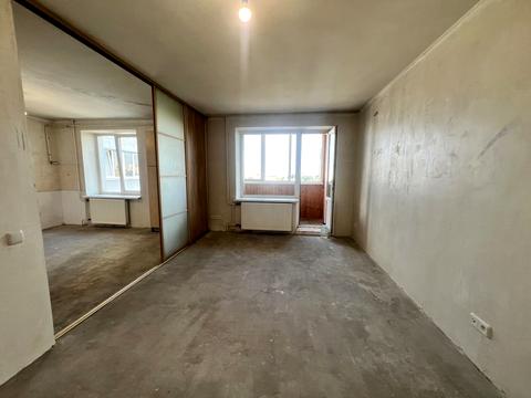 квартира за адресою бульвар Шевченка, 135