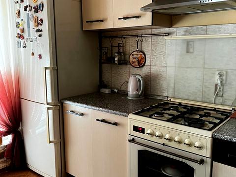 дом по адресу Садовая ул., 10