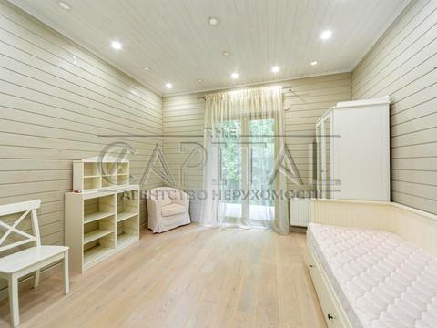 будинок за адресою Старокиївська вул.