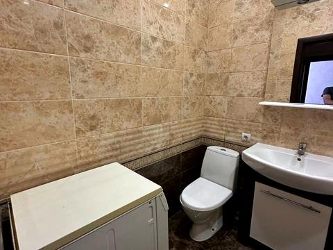 квартира за адресою Рівне, Соборна вул., 285а