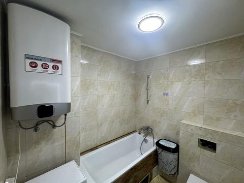 квартира за адресою Лобачевського пров., 7