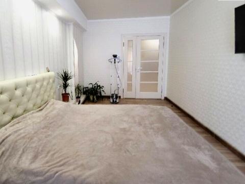 квартира за адресою Замостянська вул. (50-річчя Перемоги), 34а