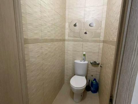 квартира за адресою массив Радужный, 20