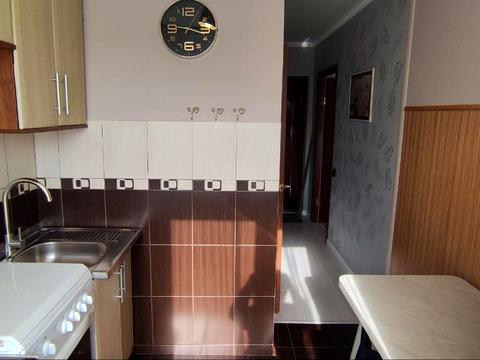 квартира за адресою Володимира Великого вул. (Артема), 87