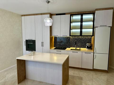 квартира за адресою Прорізна вул., 13