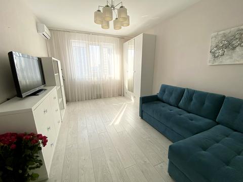 квартира за адресою Деміївська вул., 16