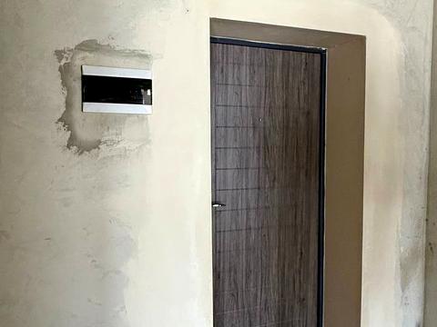 квартира за адресою Надійна вул., 7г