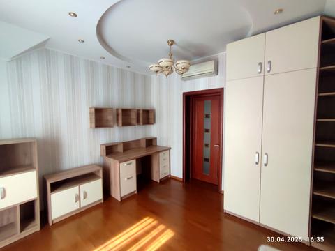 будинок за адресою Штенберга, 6