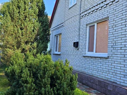 будинок за адресою Озерна, 324