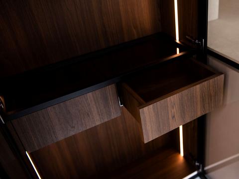 квартира по адресу Киевская ул., 73