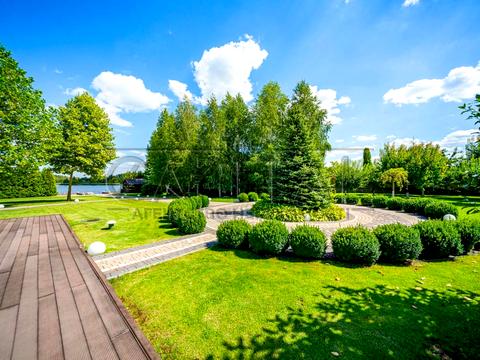 будинок за адресою с. Козин, Рудиківська