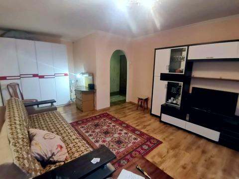 квартира за адресою Дніпро, Калинова вул., 53