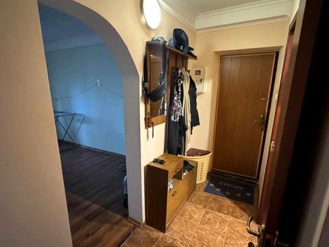 квартира за адресою Ярослава Мудрого вул., 53