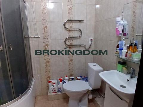 квартира за адресою Михайла Величка вул., 7